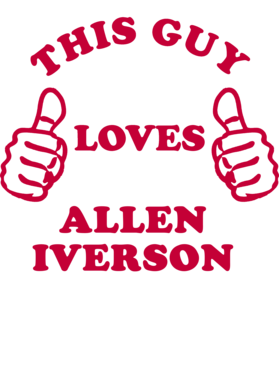 https://d1w8c6s6gmwlek.cloudfront.net/thismichigan.com/overlays/259/065/2590655.png img