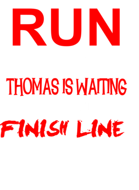 https://d1w8c6s6gmwlek.cloudfront.net/thismichigan.com/overlays/259/077/2590778.png img