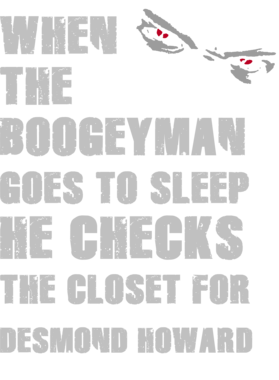 https://d1w8c6s6gmwlek.cloudfront.net/thismichigan.com/overlays/260/924/2609249.png img