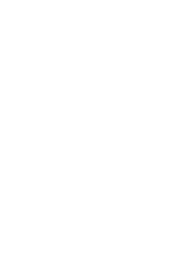 https://d1w8c6s6gmwlek.cloudfront.net/thismichigan.com/overlays/303/071/3030717.png img