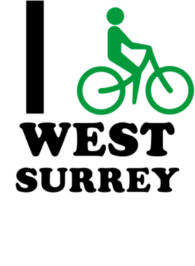 https://d1w8c6s6gmwlek.cloudfront.net/thismichigan.com/overlays/304/011/3040113.png img