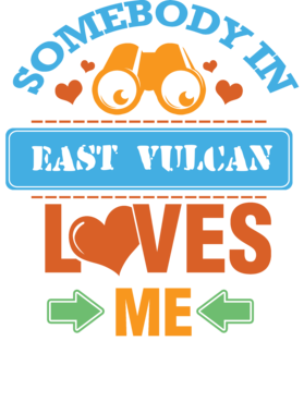 https://d1w8c6s6gmwlek.cloudfront.net/thismichigan.com/overlays/319/316/3193163.png img