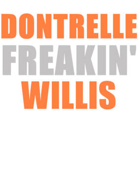 https://d1w8c6s6gmwlek.cloudfront.net/thismichigan.com/overlays/672/740/6727400.png img