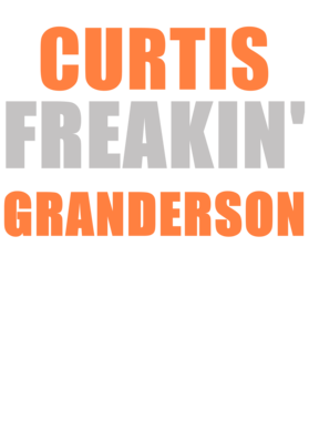 https://d1w8c6s6gmwlek.cloudfront.net/thismichigan.com/overlays/672/742/6727422.png img