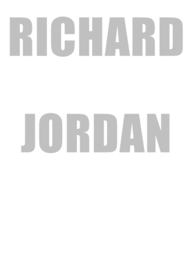 https://d1w8c6s6gmwlek.cloudfront.net/thismichigan.com/overlays/673/186/6731868.png img