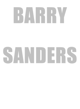 https://d1w8c6s6gmwlek.cloudfront.net/thismichigan.com/overlays/673/229/6732296.png img
