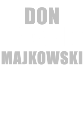 https://d1w8c6s6gmwlek.cloudfront.net/thismichigan.com/overlays/673/248/6732484.png img