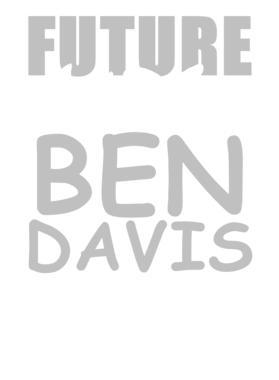 https://d1w8c6s6gmwlek.cloudfront.net/thismichigan.com/overlays/673/428/6734281.png img