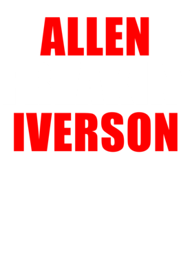 https://d1w8c6s6gmwlek.cloudfront.net/thismichigan.com/overlays/673/476/6734769.png img