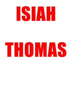 https://d1w8c6s6gmwlek.cloudfront.net/thismichigan.com/overlays/673/554/6735543.png img