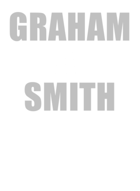 https://d1w8c6s6gmwlek.cloudfront.net/thismichigan.com/overlays/673/583/6735839.png img
