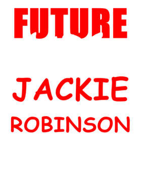 https://d1w8c6s6gmwlek.cloudfront.net/thismichigan.com/overlays/673/634/6736346.png img