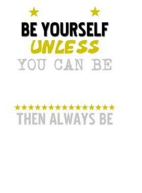 https://d1w8c6s6gmwlek.cloudfront.net/thismichigan.com/overlays/674/356/6743565.png img