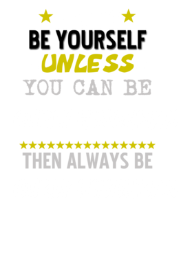 https://d1w8c6s6gmwlek.cloudfront.net/thismichigan.com/overlays/674/356/6743566.png img