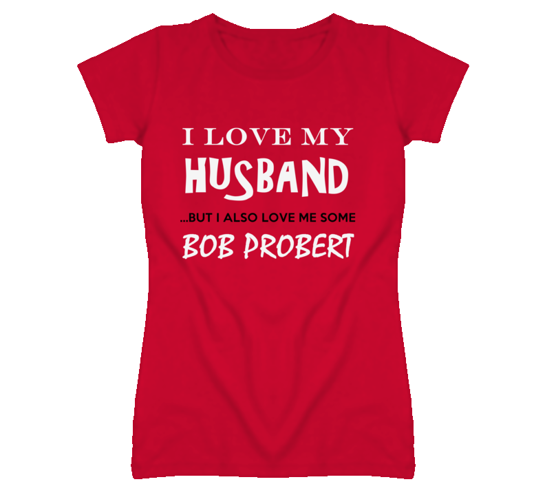 Bob Probert Detroit Michigan HockeyTown Run Jog Love Funny T shirt Bob Probert Detroit Michigan HockeyTown Run Jog Love Funny T shirt
