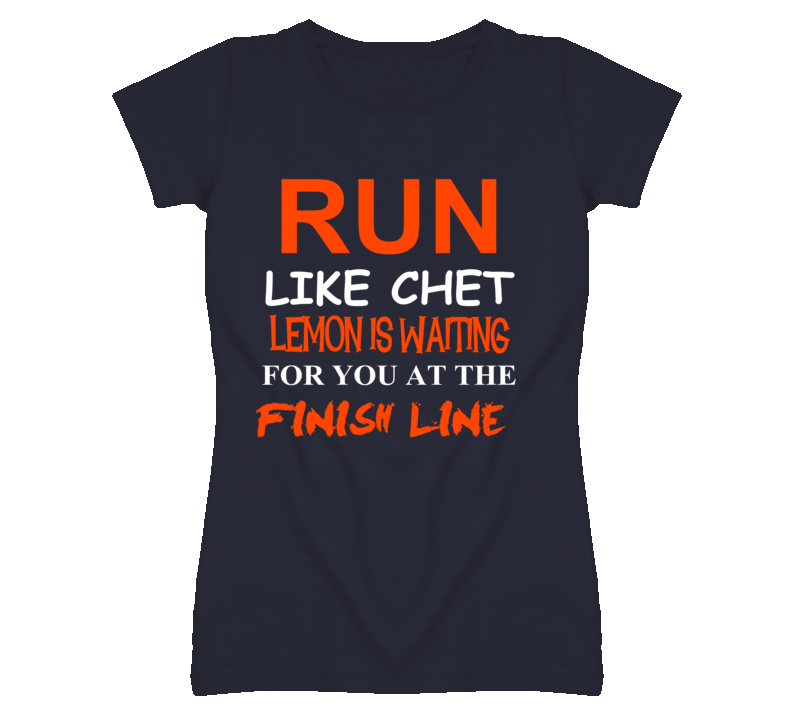 Chet Lemon Detroit Michigan Baseball Run Inspiration T shirt Chet Lemon Detroit Michigan Baseball Run Inspiration T shirt