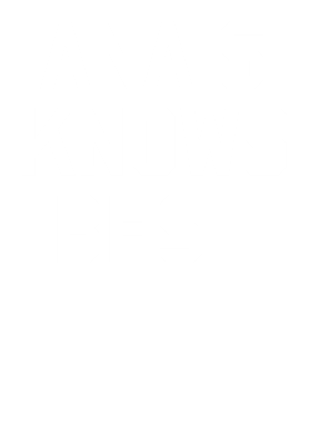 https://d1w8c6s6gmwlek.cloudfront.net/thissickshirt.com/overlays/306/164/30616415.png img