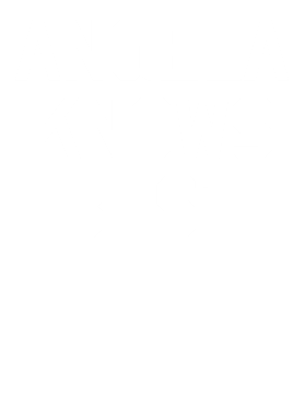 https://d1w8c6s6gmwlek.cloudfront.net/thissickshirt.com/overlays/306/164/30616427.png img