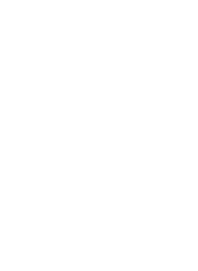 https://d1w8c6s6gmwlek.cloudfront.net/thissickshirt.com/overlays/306/164/30616466.png img