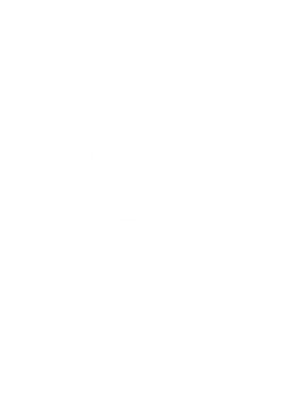 https://d1w8c6s6gmwlek.cloudfront.net/thissickshirt.com/overlays/306/164/30616470.png img