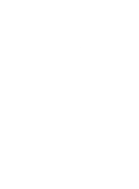 https://d1w8c6s6gmwlek.cloudfront.net/thissickshirt.com/overlays/306/164/30616475.png img