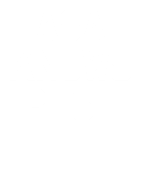 https://d1w8c6s6gmwlek.cloudfront.net/thissickshirt.com/overlays/306/164/30616477.png img