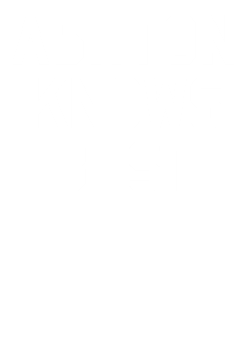 https://d1w8c6s6gmwlek.cloudfront.net/thissickshirt.com/overlays/306/164/30616486.png img