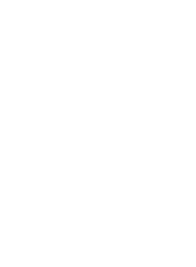 https://d1w8c6s6gmwlek.cloudfront.net/thissickshirt.com/overlays/306/164/30616487.png img