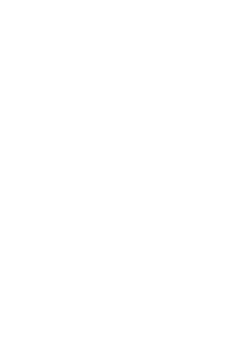 https://d1w8c6s6gmwlek.cloudfront.net/thissickshirt.com/overlays/306/164/30616497.png img