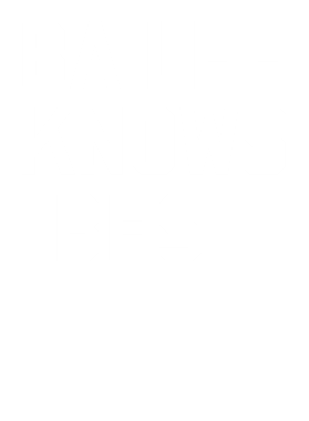 https://d1w8c6s6gmwlek.cloudfront.net/thissickshirt.com/overlays/306/165/30616513.png img