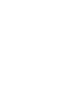 https://d1w8c6s6gmwlek.cloudfront.net/thissickshirt.com/overlays/306/165/30616514.png img
