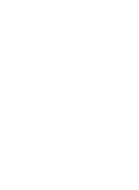 https://d1w8c6s6gmwlek.cloudfront.net/thissickshirt.com/overlays/306/165/30616515.png img
