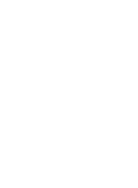 https://d1w8c6s6gmwlek.cloudfront.net/thissickshirt.com/overlays/306/165/30616519.png img