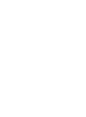 https://d1w8c6s6gmwlek.cloudfront.net/thissickshirt.com/overlays/306/165/30616522.png img