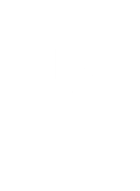 https://d1w8c6s6gmwlek.cloudfront.net/thissickshirt.com/overlays/306/165/30616523.png img