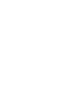 https://d1w8c6s6gmwlek.cloudfront.net/thissickshirt.com/overlays/306/165/30616524.png img
