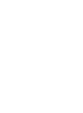 https://d1w8c6s6gmwlek.cloudfront.net/thissickshirt.com/overlays/306/165/30616527.png img