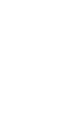 https://d1w8c6s6gmwlek.cloudfront.net/thissickshirt.com/overlays/306/165/30616528.png img