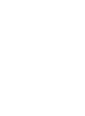 https://d1w8c6s6gmwlek.cloudfront.net/thissickshirt.com/overlays/306/165/30616532.png img