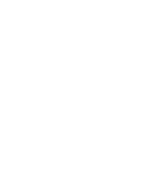 https://d1w8c6s6gmwlek.cloudfront.net/thissickshirt.com/overlays/306/165/30616534.png img