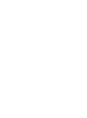 https://d1w8c6s6gmwlek.cloudfront.net/thissickshirt.com/overlays/306/165/30616537.png img