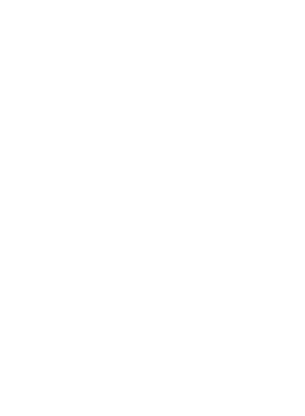 https://d1w8c6s6gmwlek.cloudfront.net/thissickshirt.com/overlays/306/165/30616538.png img