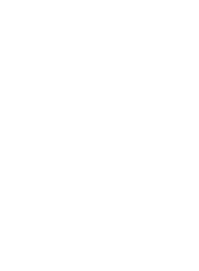 https://d1w8c6s6gmwlek.cloudfront.net/thissickshirt.com/overlays/306/165/30616543.png img