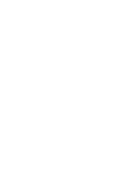 https://d1w8c6s6gmwlek.cloudfront.net/thissickshirt.com/overlays/306/165/30616546.png img