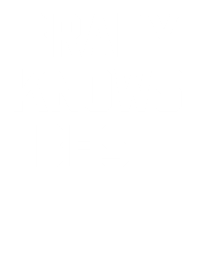 https://d1w8c6s6gmwlek.cloudfront.net/thissickshirt.com/overlays/306/165/30616547.png img