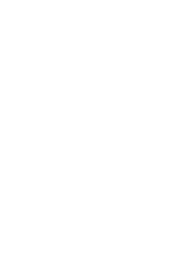 https://d1w8c6s6gmwlek.cloudfront.net/thissickshirt.com/overlays/306/165/30616548.png img