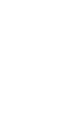 https://d1w8c6s6gmwlek.cloudfront.net/thissickshirt.com/overlays/306/165/30616550.png img