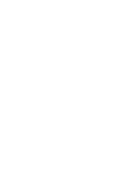 https://d1w8c6s6gmwlek.cloudfront.net/thissickshirt.com/overlays/306/165/30616552.png img