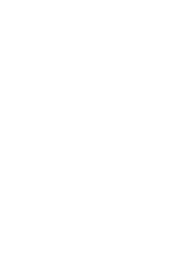 https://d1w8c6s6gmwlek.cloudfront.net/thissickshirt.com/overlays/306/166/30616607.png img