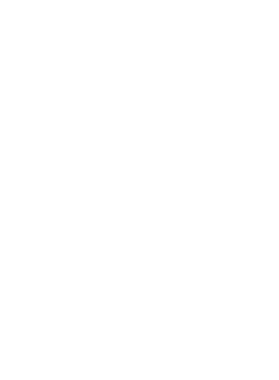 https://d1w8c6s6gmwlek.cloudfront.net/thissickshirt.com/overlays/306/166/30616624.png img